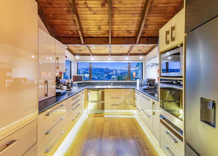  at 4 The Marlinspike, Whitby, Porirua, Wellington