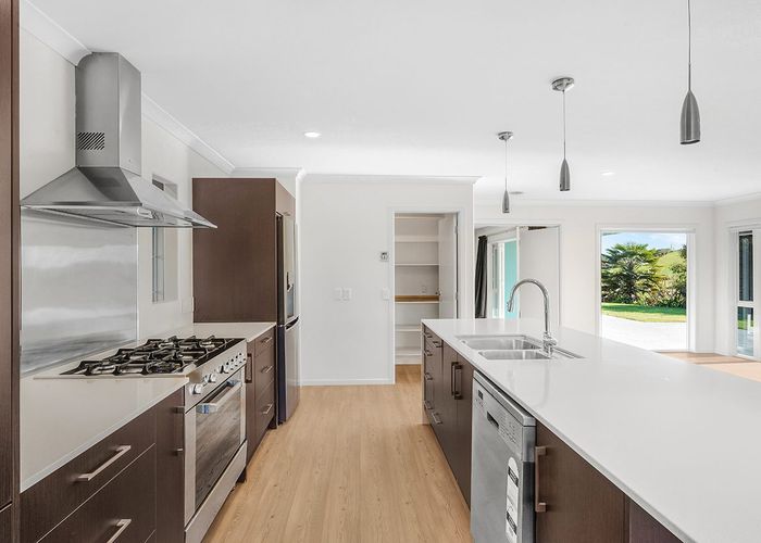  at 48 Duncan Road, Ngahinapouri, Waipa, Waikato