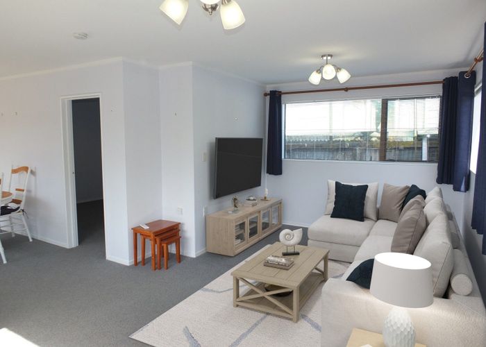  at 8B Te Awa Street, Foxton Beach, Foxton