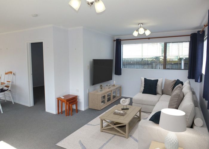  at 8B Te Awa Street, Foxton Beach, Horowhenua, Manawatu / Whanganui