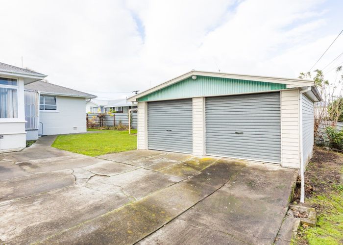  at 3 Nathan Place, Bunnythorpe, Palmerston North