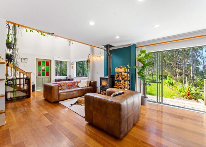  at 42 Basil Orr Road, Kaukapakapa, Rodney, Auckland