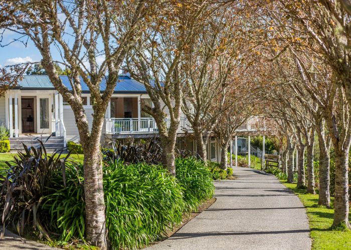  at 997 Ohariu Valley Road, Ohariu, Wellington, Wellington