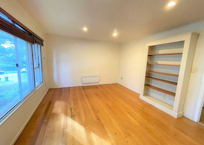  at 4/44 Owens Road, Epsom, Auckland City, Auckland