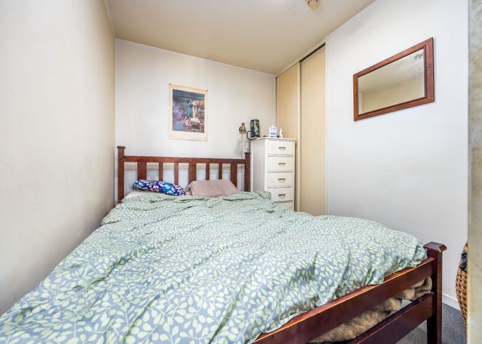  at 511/421 Queen Street, City Centre, Auckland City, Auckland