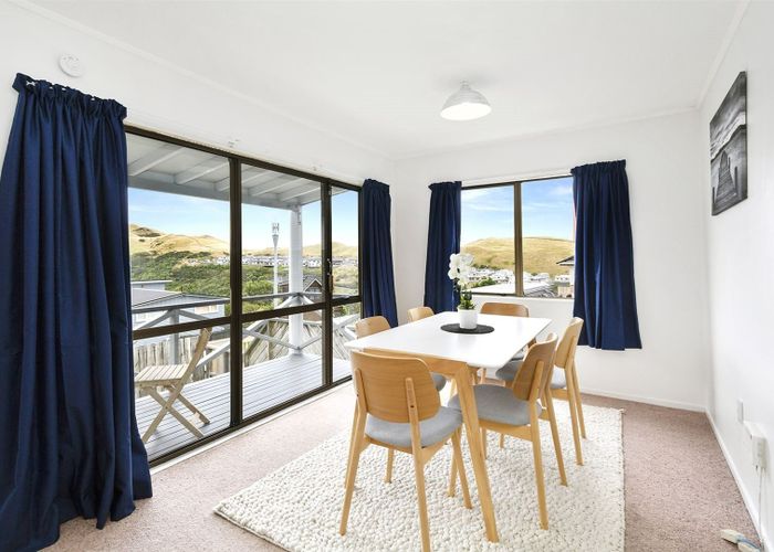  at 22 Erris Street, Johnsonville, Wellington