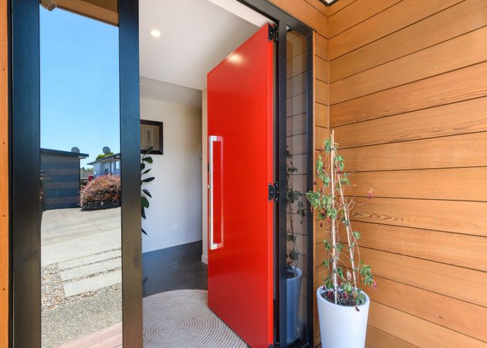  at 62K Grace Road, Avenues, Tauranga, Bay Of Plenty