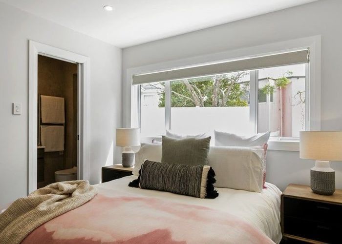  at 58 Dryden Street, Grey Lynn, Auckland City, Auckland
