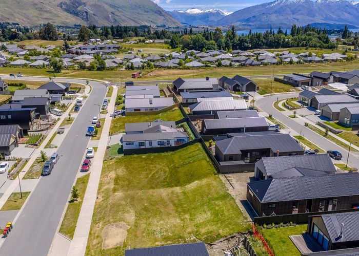  at 51 Avalon Station Drive, Wanaka, Wanaka, Otago