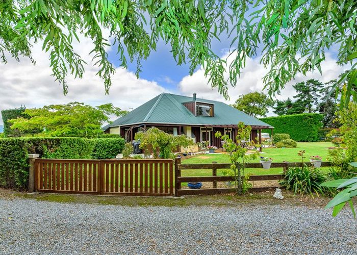  at 537 Ellesmere Road, Christchurch