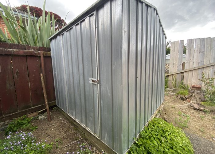  at 2/26 James Road, Manurewa, Manukau City, Auckland