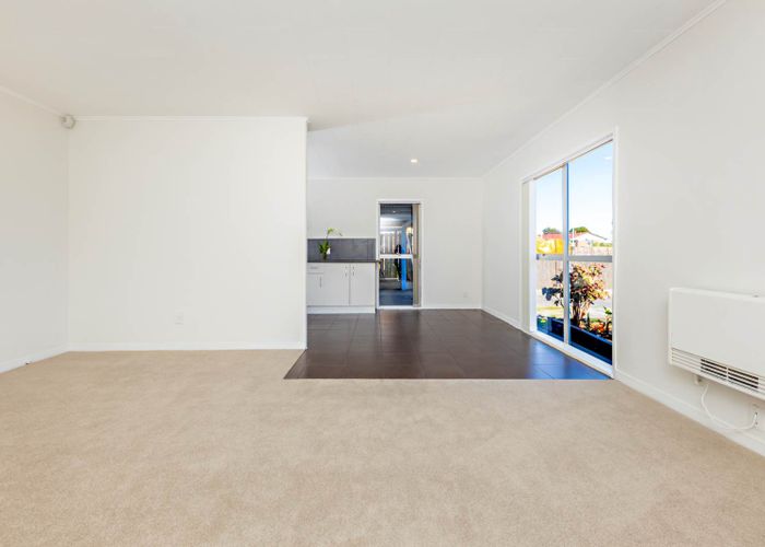  at 68 Chelburn Crescent, Mangere East, Auckland