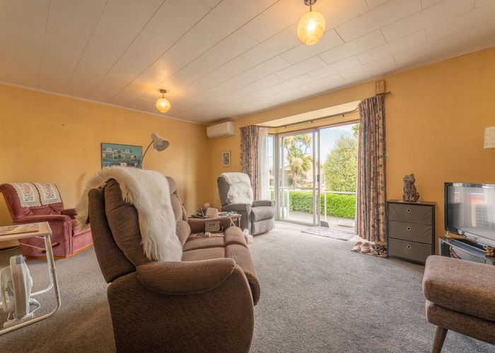  at 2/8 Campbell Street, Maori Hill, Timaru, Canterbury