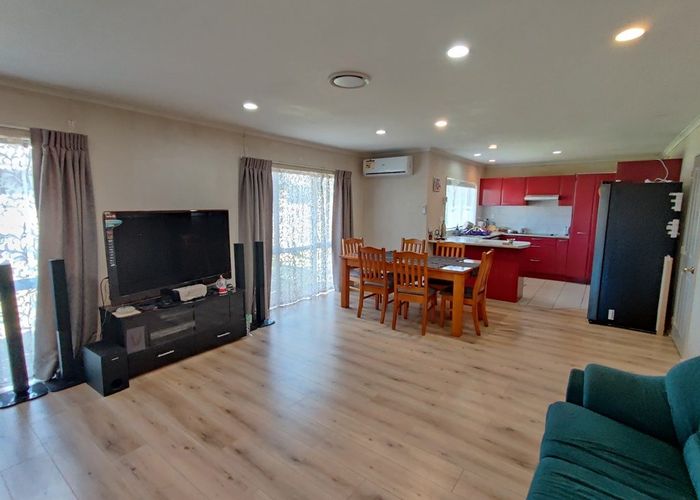  at 1 Gortin Close, East Tamaki, Manukau City, Auckland