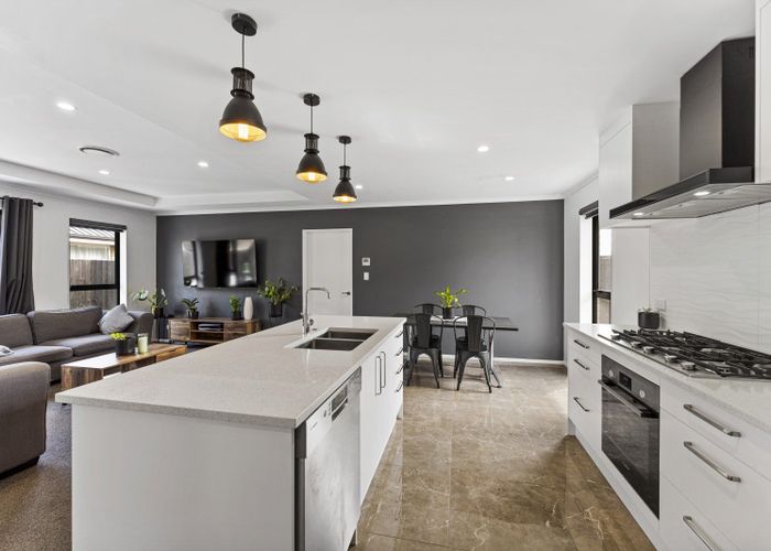  at 18 Grey Way Road, Russley, Christchurch