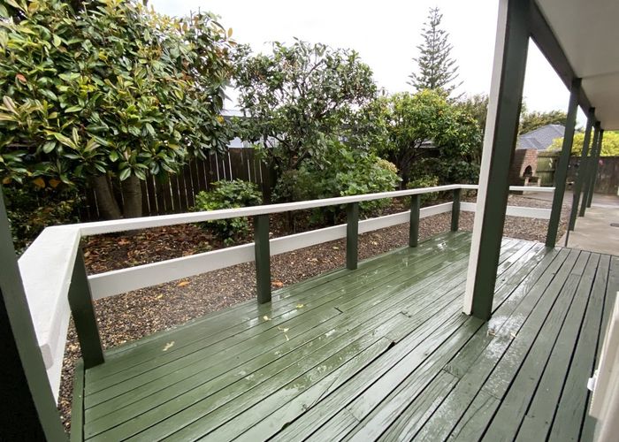  at Cameron Road, Gate Pa, Tauranga, Bay Of Plenty