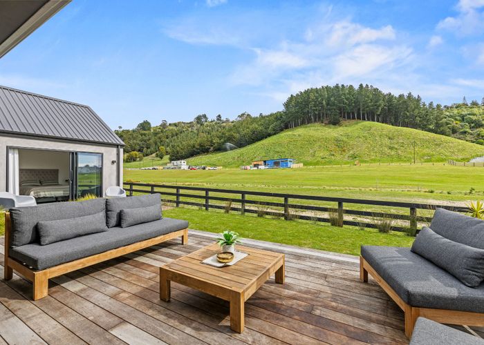  at 22 Steve Askin Drive, Cracroft, Christchurch City, Canterbury