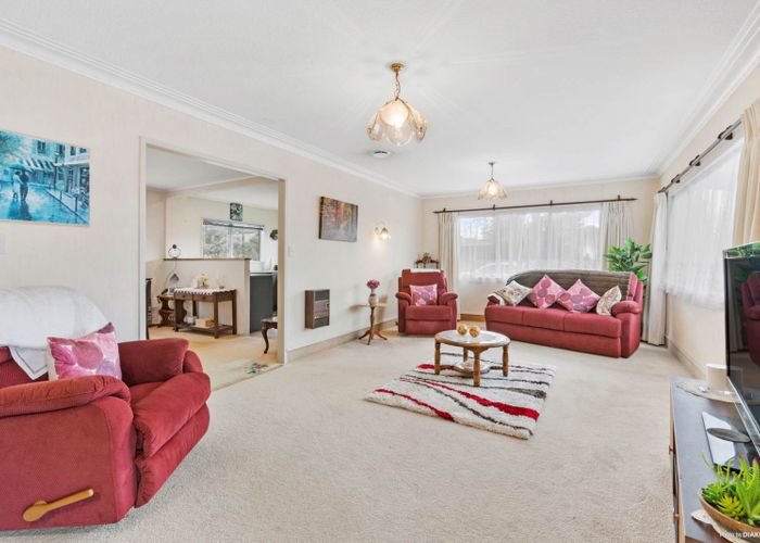  at 32 Ward Street, Pukekohe, Pukekohe