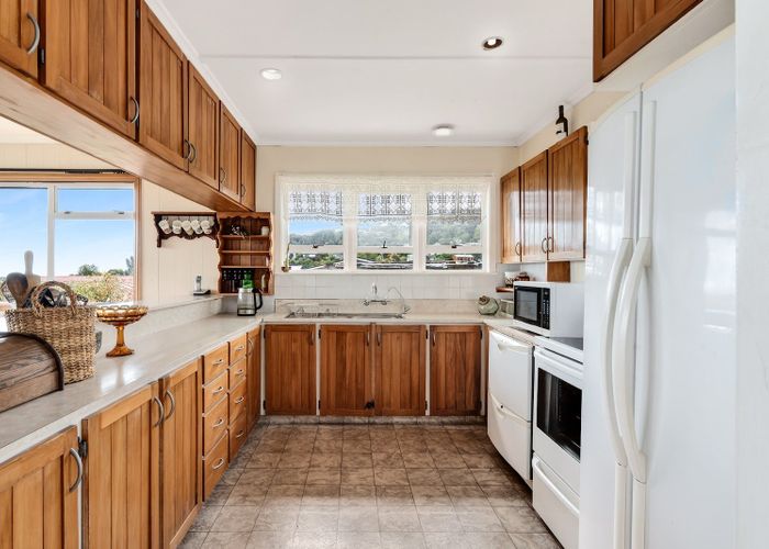  at 22 Douglas Road, Wakatu, Nelson, Nelson / Tasman