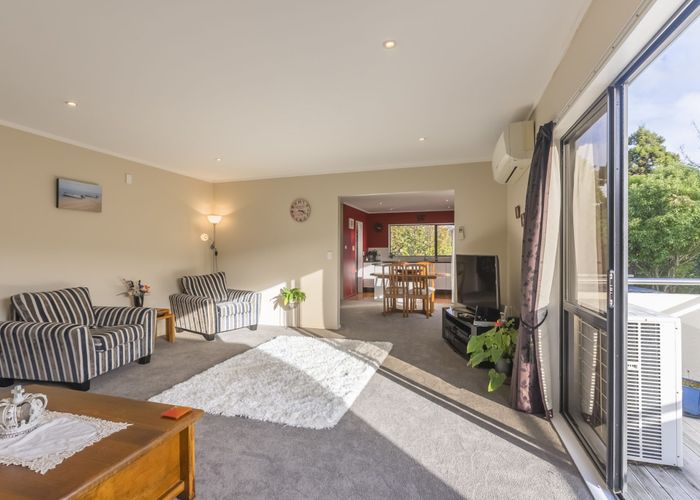  at 1/14 Duncan Street, Tawa, Wellington, Wellington