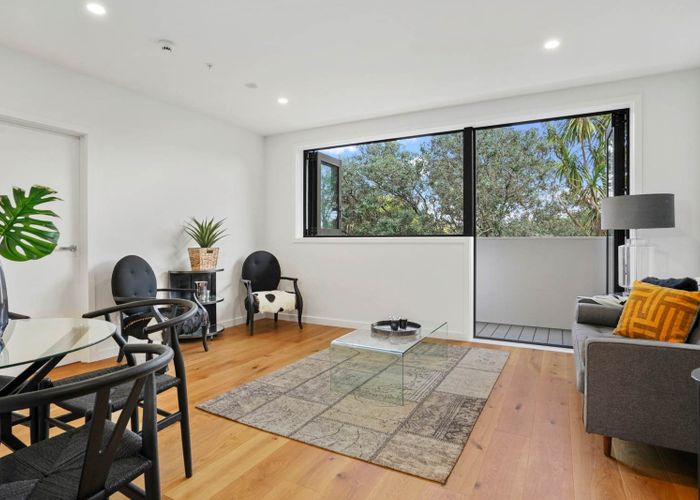  at 102/243 Kepa Road, Mission Bay, Auckland City, Auckland