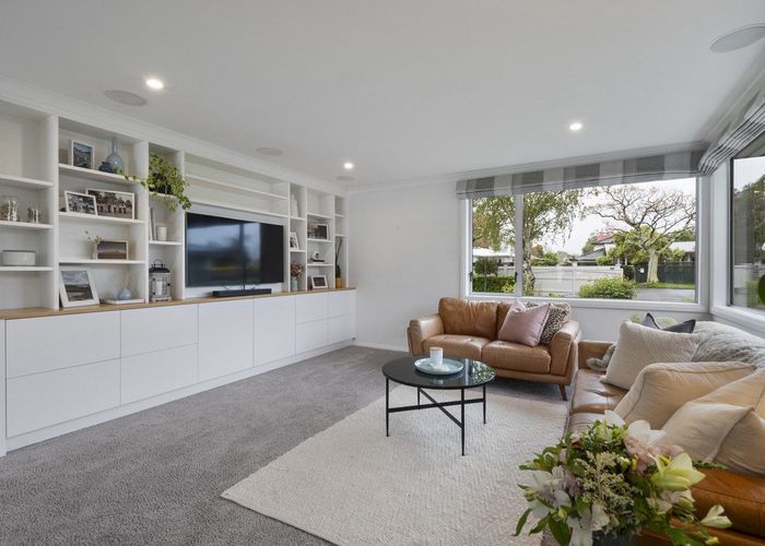  at 467 Ruahine Street, Terrace End, Palmerston North