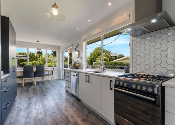  at 3 Lemari Avenue, Stoke, Nelson