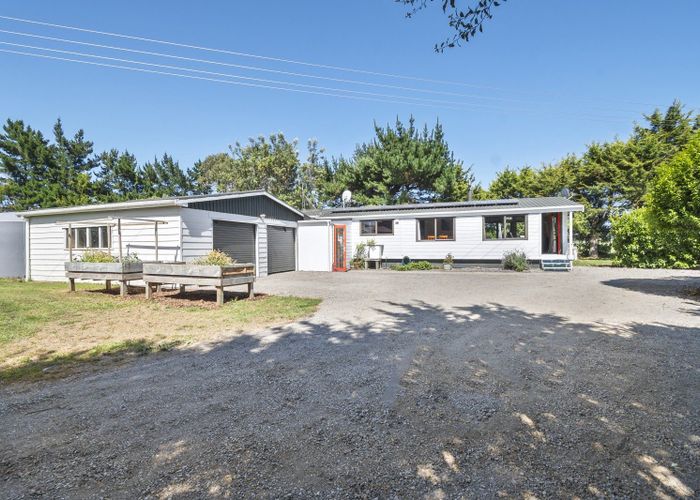 at 118 Green Road, Awahuri, Manawatu, Manawatu / Whanganui