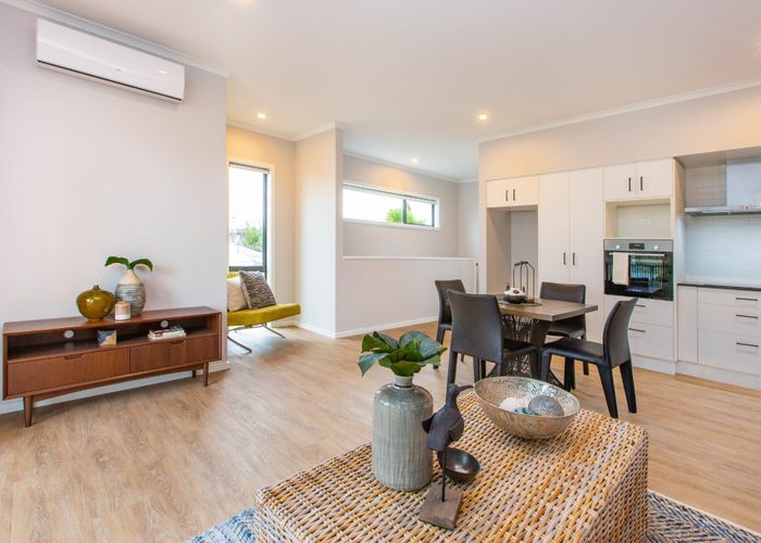  at 3/14 Abbotsford St, Hamilton City Central, Hamilton, Waikato