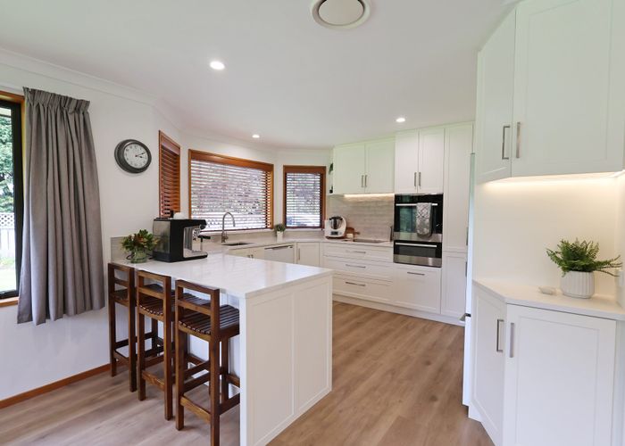  at 24D Matua Road, Otatara, Invercargill, Southland