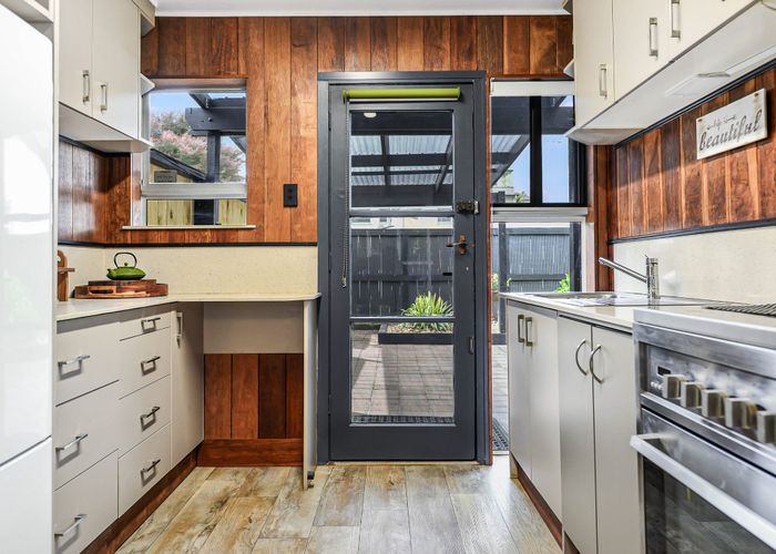  at 4/123 Queens Avenue, Frankton, Hamilton