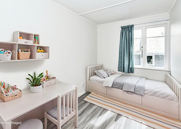  at 18 Chilcott Road, Henderson, Waitakere City, Auckland