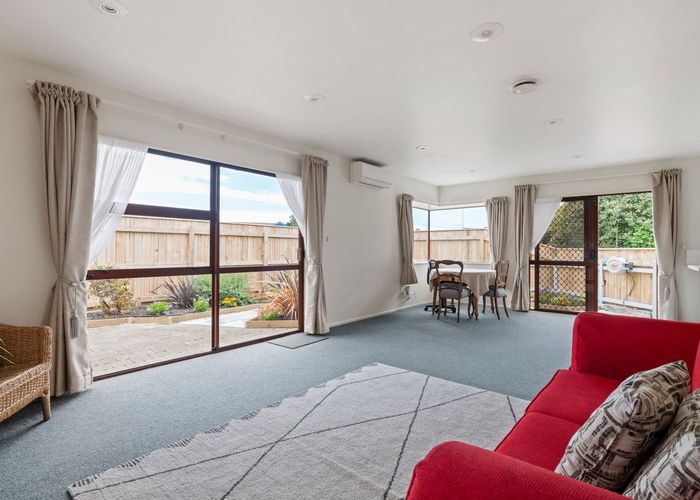  at 43 Tahunanui Drive, Tāhunanui, Nelson