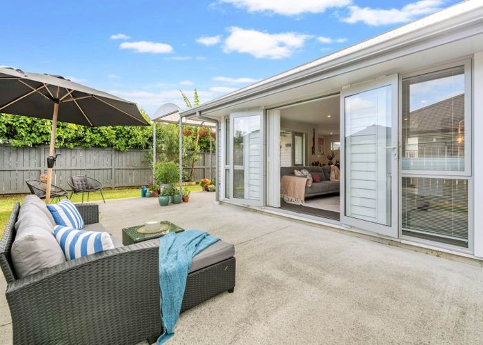  at 18 Lamborn Drive, Papakura, Papakura, Auckland