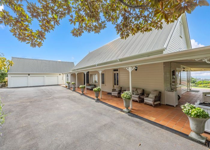  at 37 Scott Road, Stanmore Bay, Rodney, Auckland