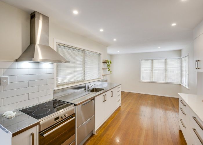  at 5 Worcester Street, Taradale, Napier, Hawke's Bay