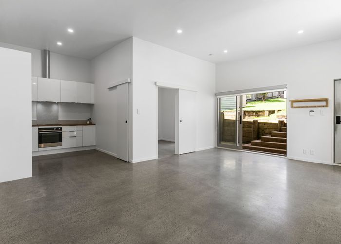  at 2A Ipswich Place, Meadowbank, Auckland City, Auckland