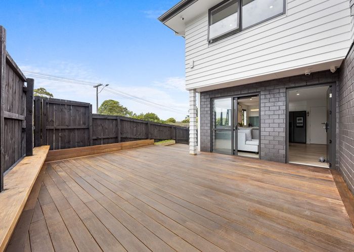  at 25 Ngaio Street, Otahuhu, Auckland City, Auckland