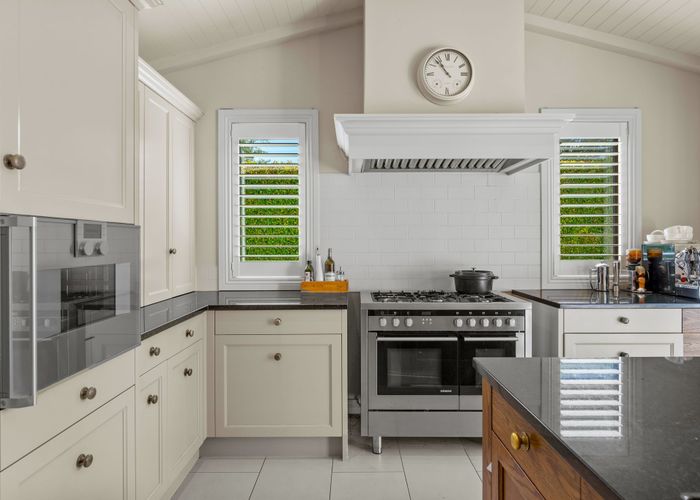  at 22 Corsica Way, Karaka