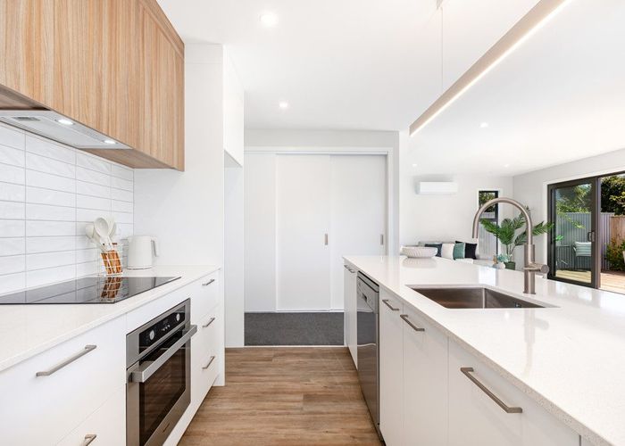  at 6B Massey Street, Elderslea, Upper Hutt, Wellington