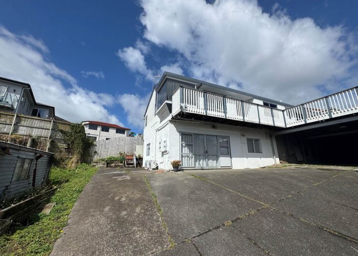  at 5A Costar Place, Wiri, Manukau City, Auckland