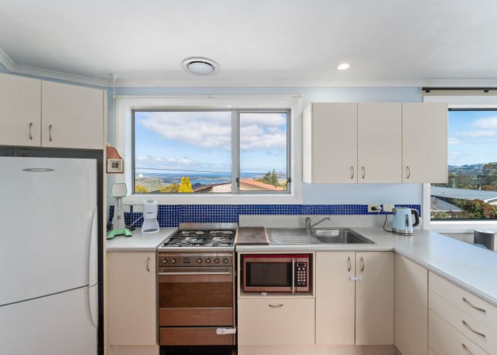  at 7 Dalrymple Street, Pine Hill, Dunedin, Otago