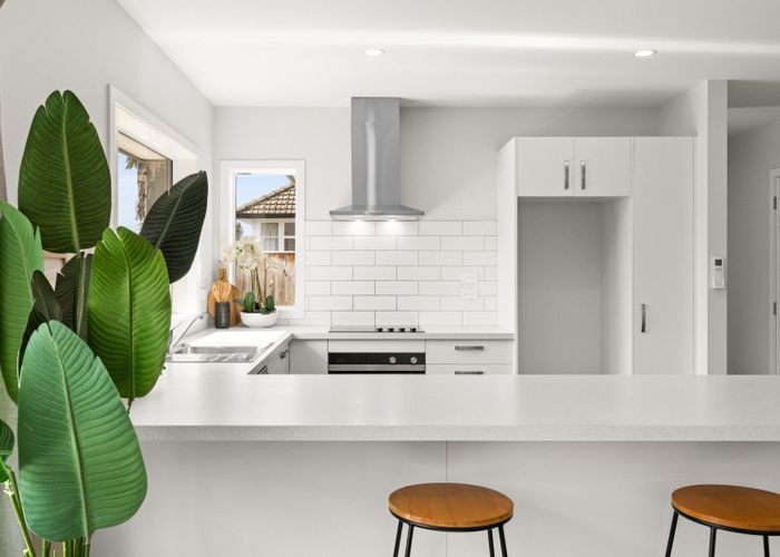  at 173 Nikau Street, LEONARDS, HASTINGS