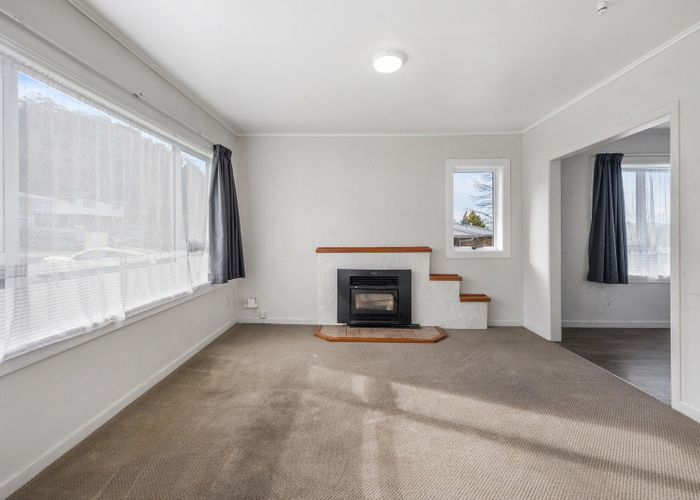  at 64 Gordon Road, Western Heights, Rotorua