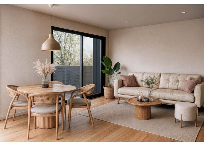  at 3/76 Milton Street, Somerfield, Christchurch City, Canterbury