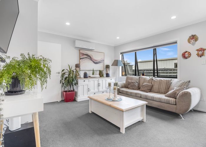  at 4/9 Heath Street, Saint Andrews, Hamilton, Waikato