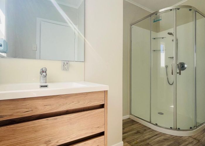  at 10 Riverview Rd, Panmure, Auckland City, Auckland