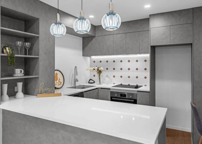  at Lot 11/1 Ahunga Drive, Karaka, Franklin, Auckland