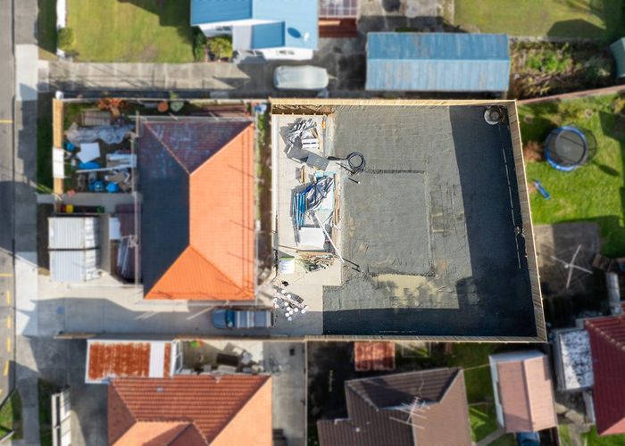  at 1105 High Street, Taita, Lower Hutt, Wellington