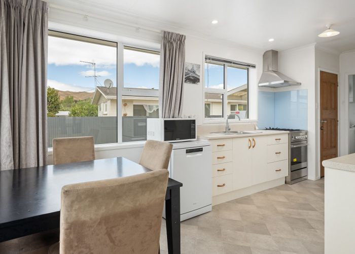  at 33 Milford Street, Witherlea, Blenheim